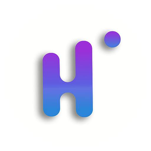 Hawakivi Gallery for Total Launcher 4.0