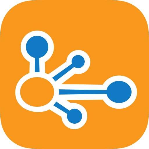 TripIt: Travel Planner 13.2.0