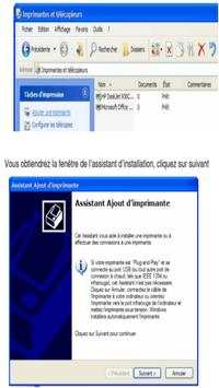 Cours matériel informatique screenshot 4