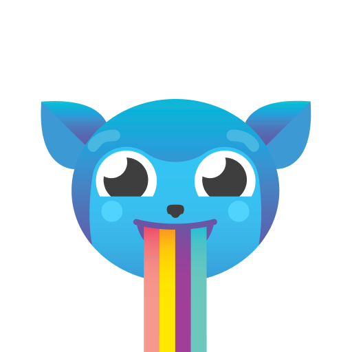 Kumu Livestream Community icon
