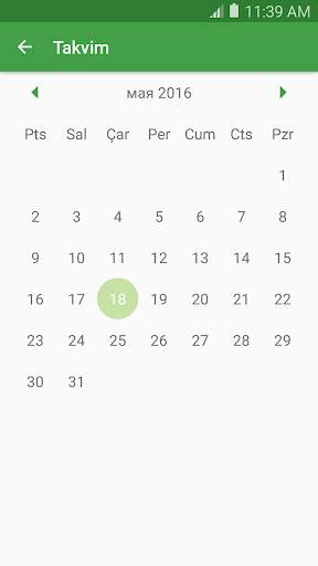 En İyi Karın Egzersizleri screenshot 6