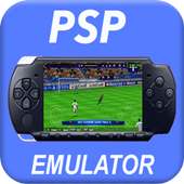 Emulator Pro For PSP 2017