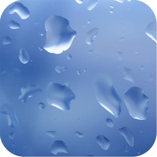 Rain On Screen (free) 1.8