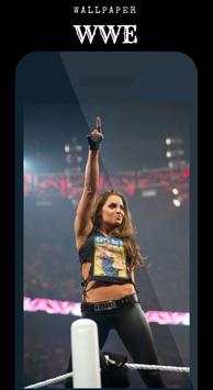 Wallpapers WWE HD New स्क्रीनशॉट 1