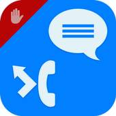 Incoming Call Blocker & Blacklist 1.0.0
