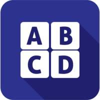 USMLE Biostatistics on 9Apps