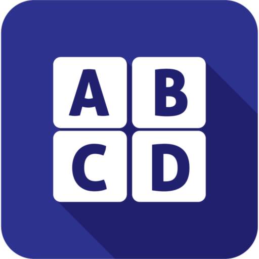 USMLE Biostatistics 1.5.1