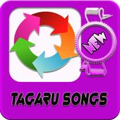 Song Tagaru Movie icon