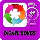 Song Tagaru Movie 1.0