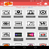 maksat-tv icon