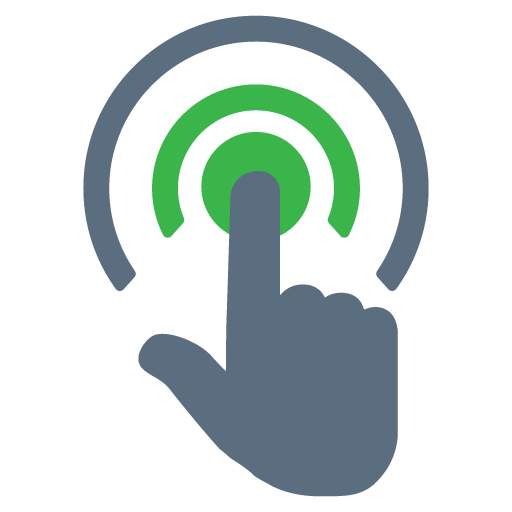 One Click VPN Pro 1.0.0