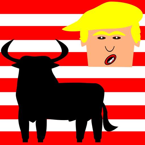 Matador Trump 2.0