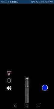 Laser Light Extra - Simulator screenshot 4