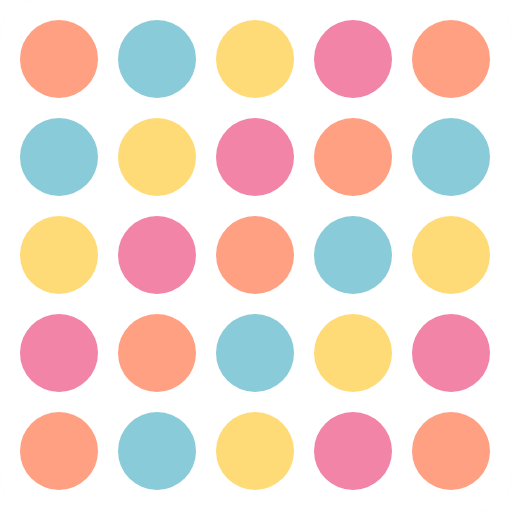 Find a Word icon