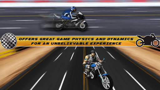 Bike Racing Stunts Free 2018 screenshot 6