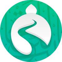 Quran Journey icon