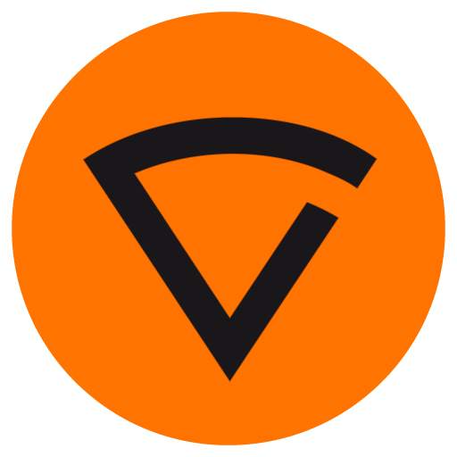 ARC Mobile Control 1.01.00.0