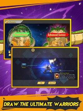Fighter Legend screenshot 9