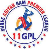 11GPL on 9Apps