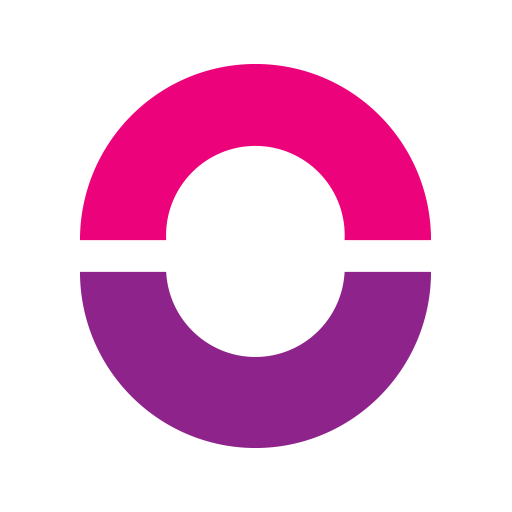 omuni.one icon