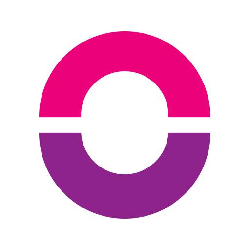 omuni.one 4.2.3