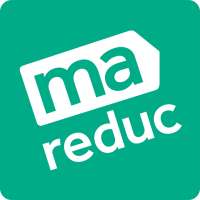 Ma Reduc on 9Apps
