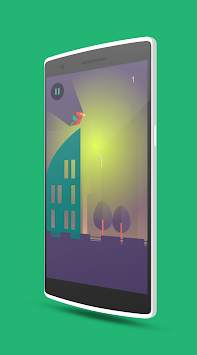 City Bird screenshot 8