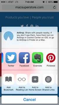 Indian Fast Browser Apps screenshot 1