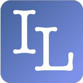 Instant Launcher