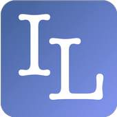 Instant Launcher 2.7