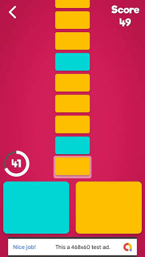Kidi Fun screenshot 6