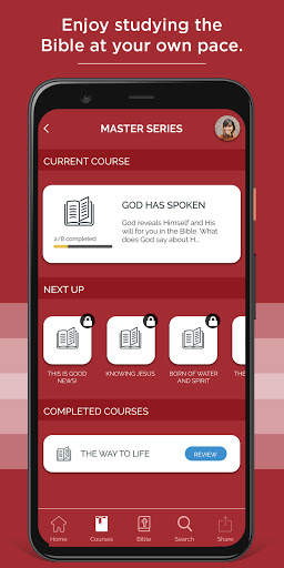 WBS Lite screenshot 2