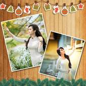 edit photo Art Collage 2.1