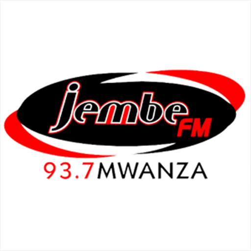 Jembe FM Pro icon