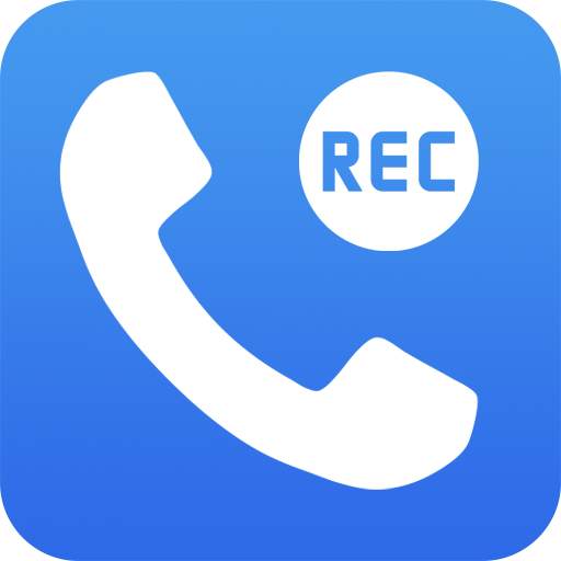 Call Reader - Automatic Call Recorder 1.4.8