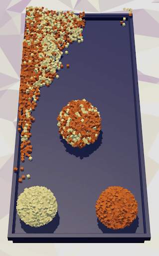 Magnet Block screenshot 4