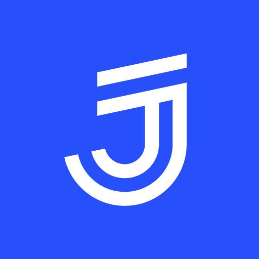 Journey 1.7.0