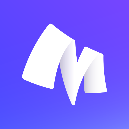 Manta: Comics &amp; Graphic Novels icon