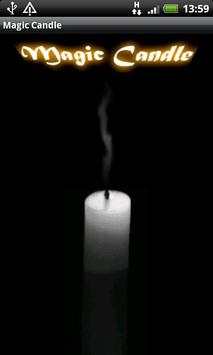 The Magic Candle screenshot 1