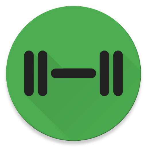 Weightlifting 1.2