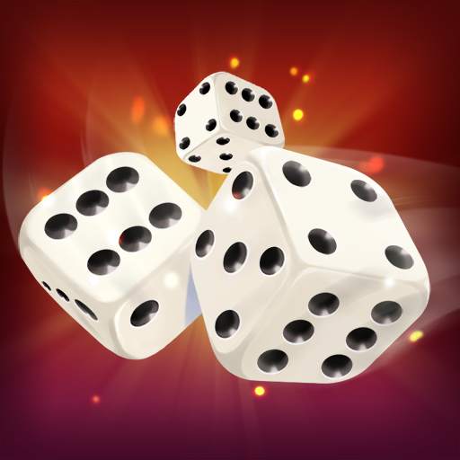 Yatzy: Dice Game Online 1.33.0
