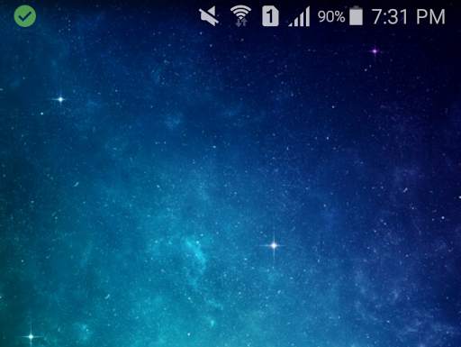 Network Ping Lite screenshot 2