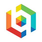 XBase icon