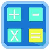 Calculator 2.3