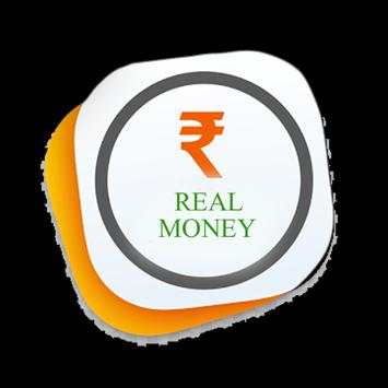 Real Money screenshot 1