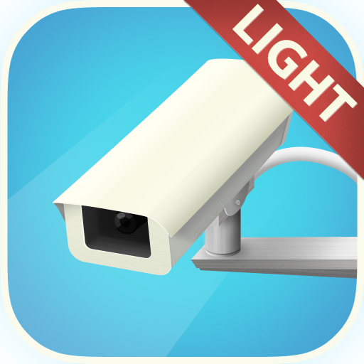 Радар Детектор (LIGHT) иконка