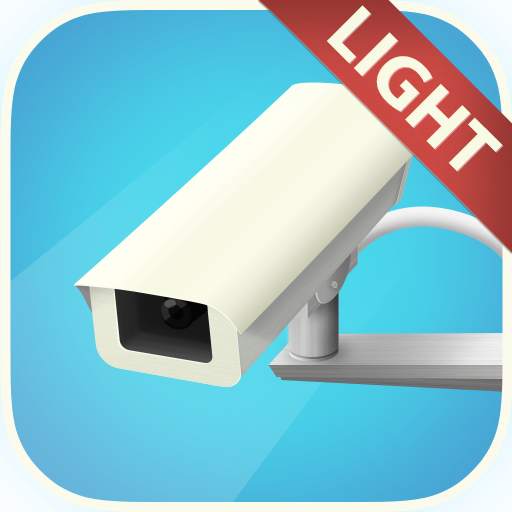 Speed Camera Radar (Light) 2.1.28-light