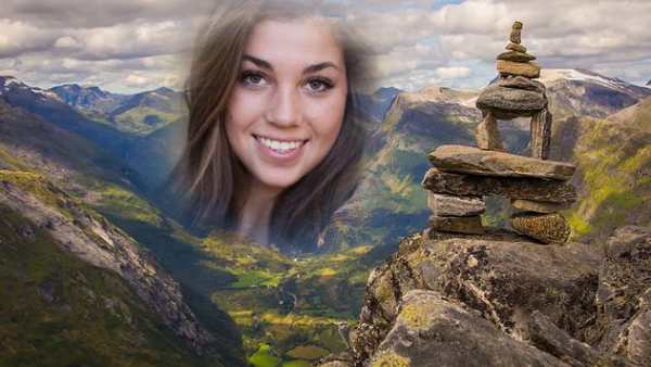 New Model Sin Sinari Photo Frame Application 2020 screenshot 3