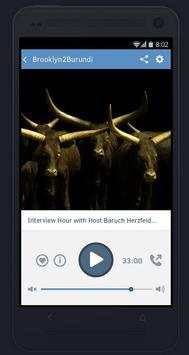 BME MUSIK MIX screenshot 2