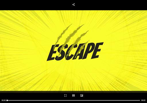Floating Video Player (Picture in Picture) screenshot 9